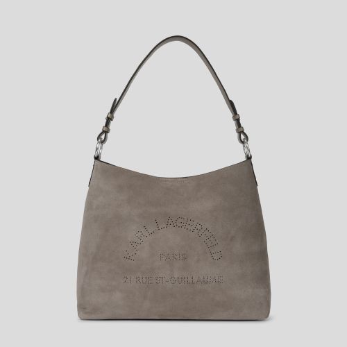 Karl Lagerfeld Daily Hobo Bag