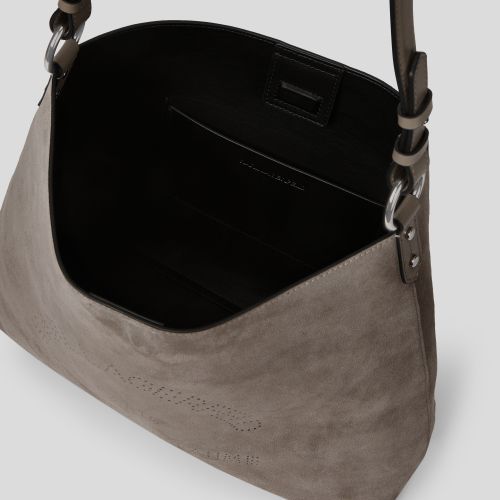 Karl Lagerfeld Daily Hobo Bag