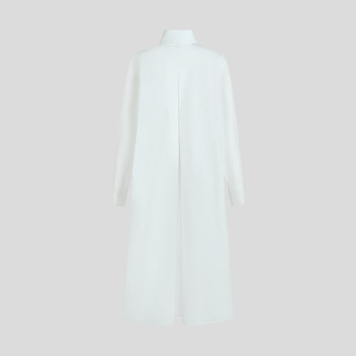 Karl Lagerfeld Studio Long Shirt