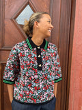 Essentiel Kartos Green Polo