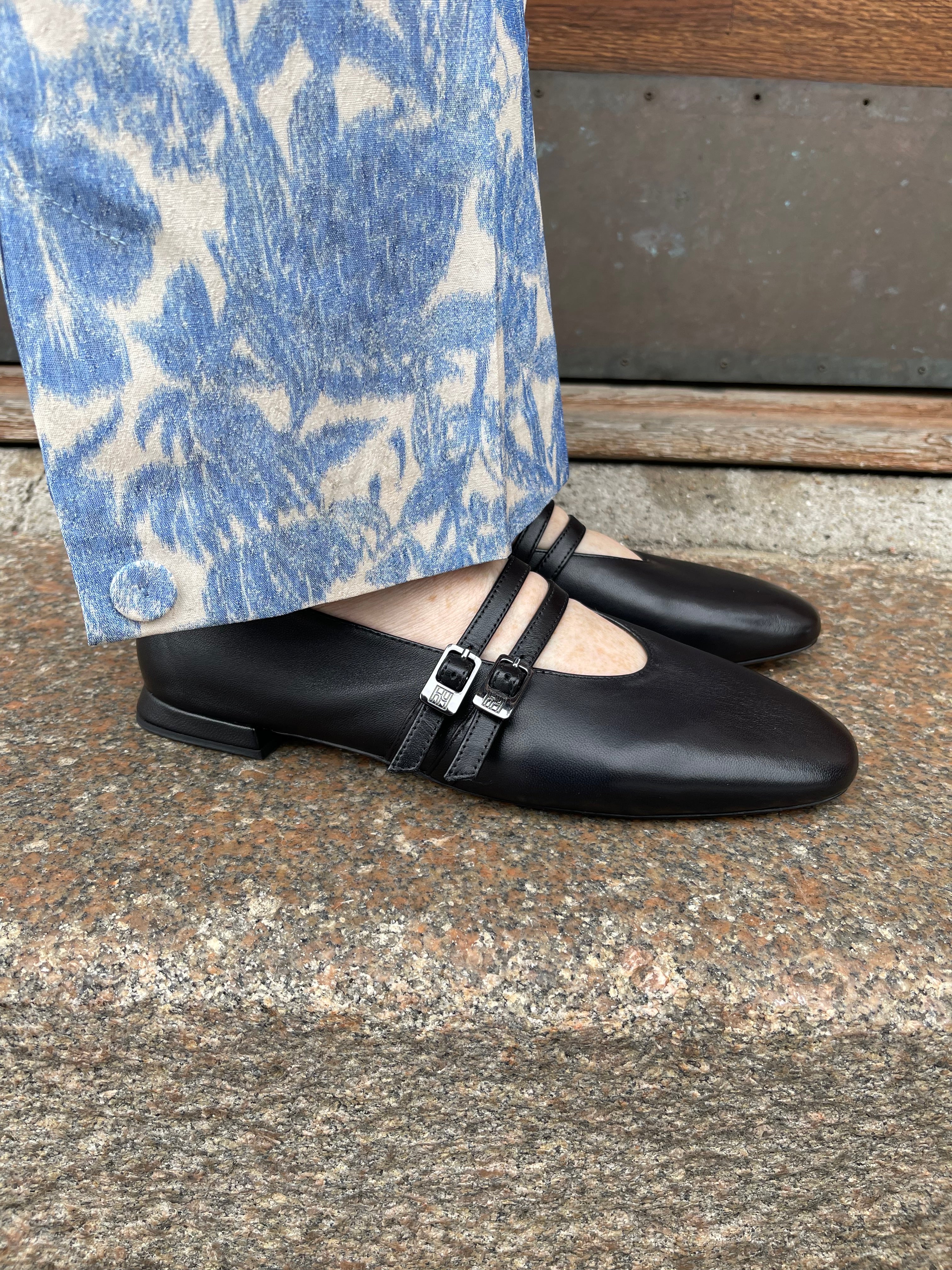 Høgl Ballerina