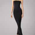 Wolford Fatal Dress Black