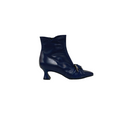 Elata Nappa Bleu