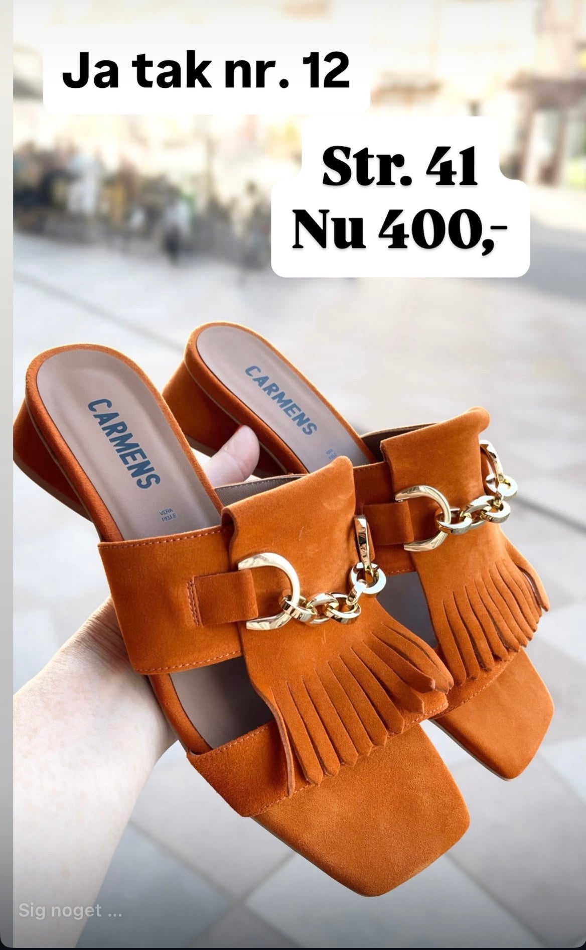 Ja tak nr. 12 + porto