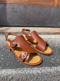 Pertini Sandal Newseda