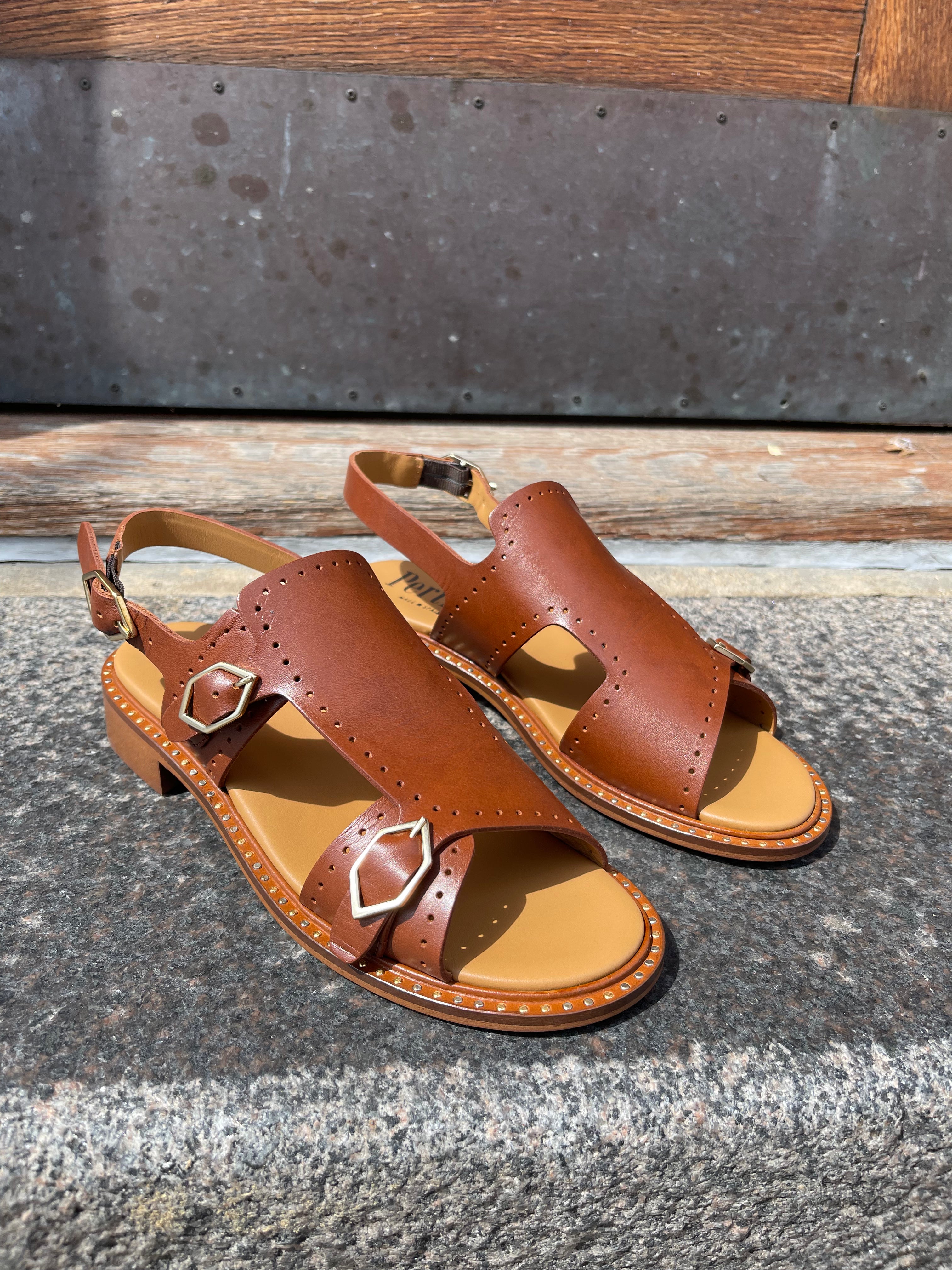 Pertini Sandal Newseda