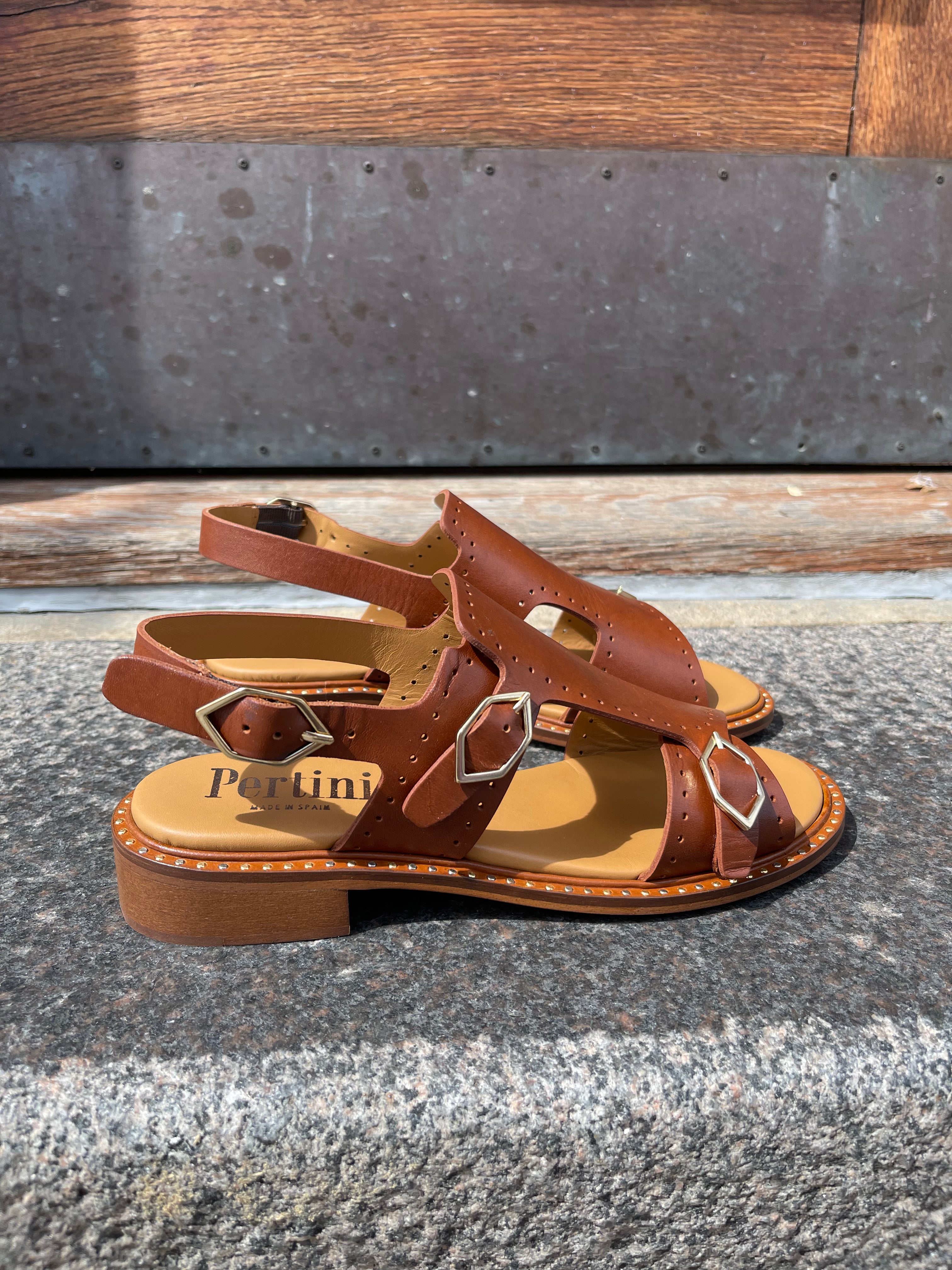 Pertini Sandal Newseda