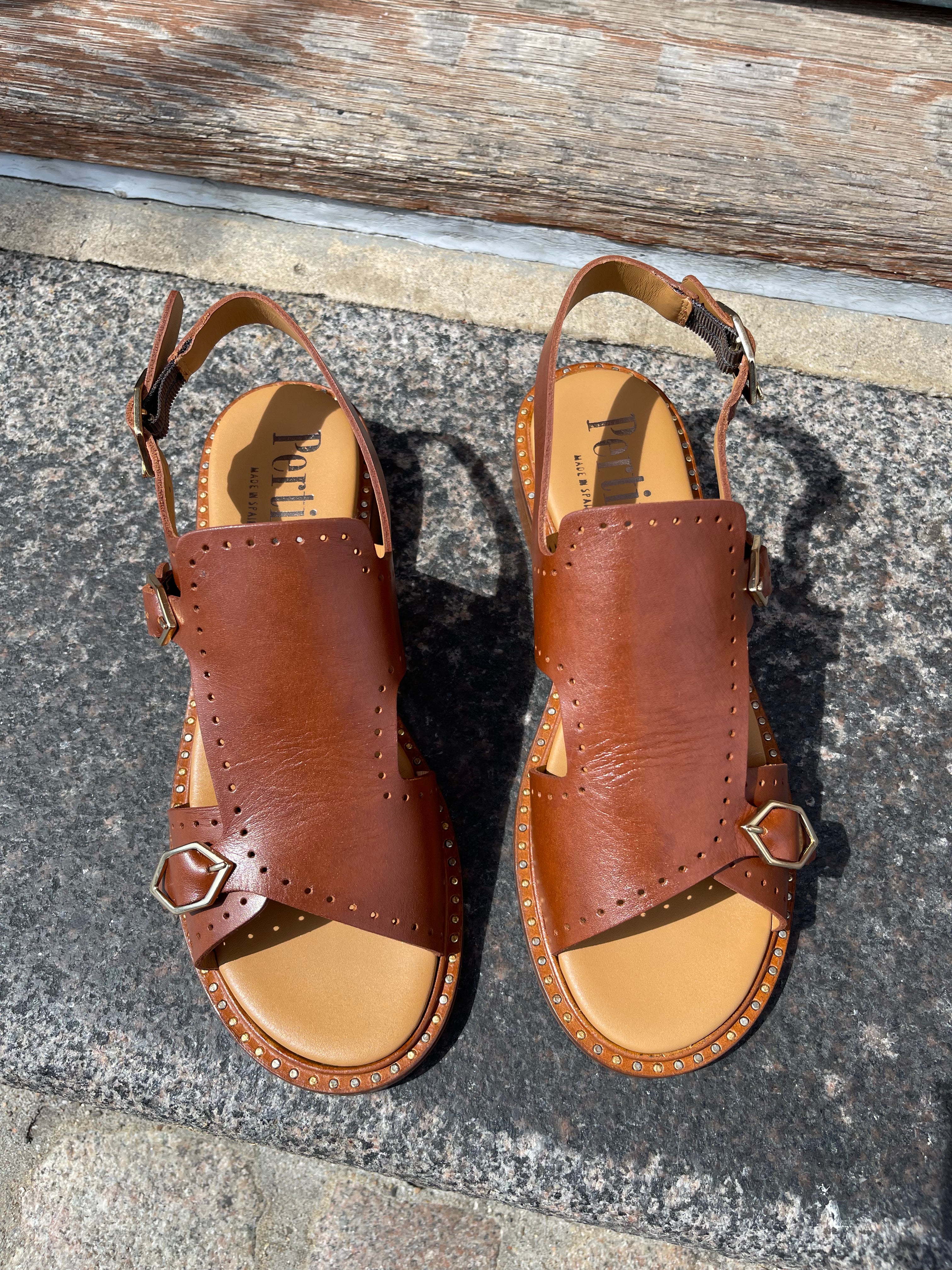 Pertini Sandal Newseda