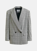Essentiel Ipursuit Blazer