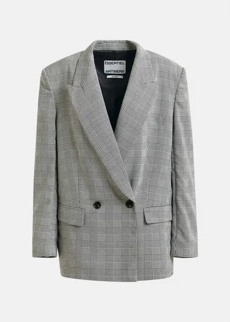 Essentiel Ipursuit Blazer