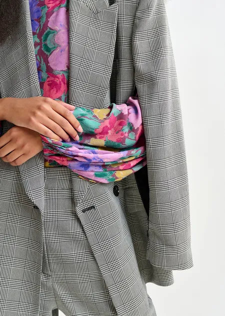 Essentiel Ipursuit Blazer