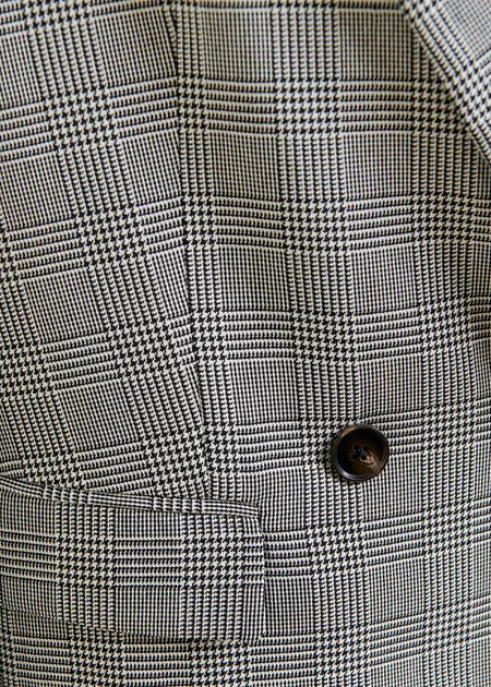 Essentiel Ipursuit Blazer