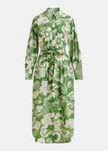 Essentiel Jaudi Shirt Dress