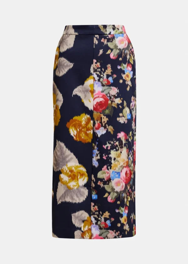 Essentiel Jonsea Pencil Skirt