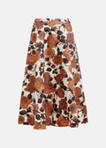 Essentiel Julio Skirt