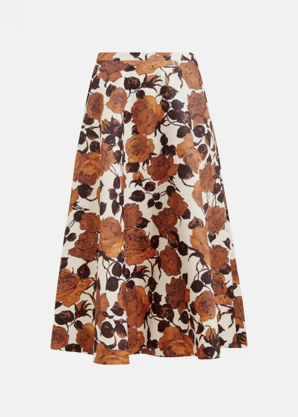 Essentiel Julio Skirt