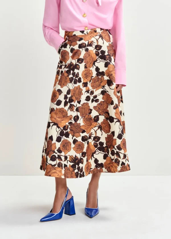 Essentiel Julio Skirt