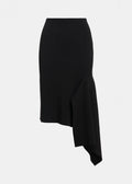 Essentiel Kap Skirt