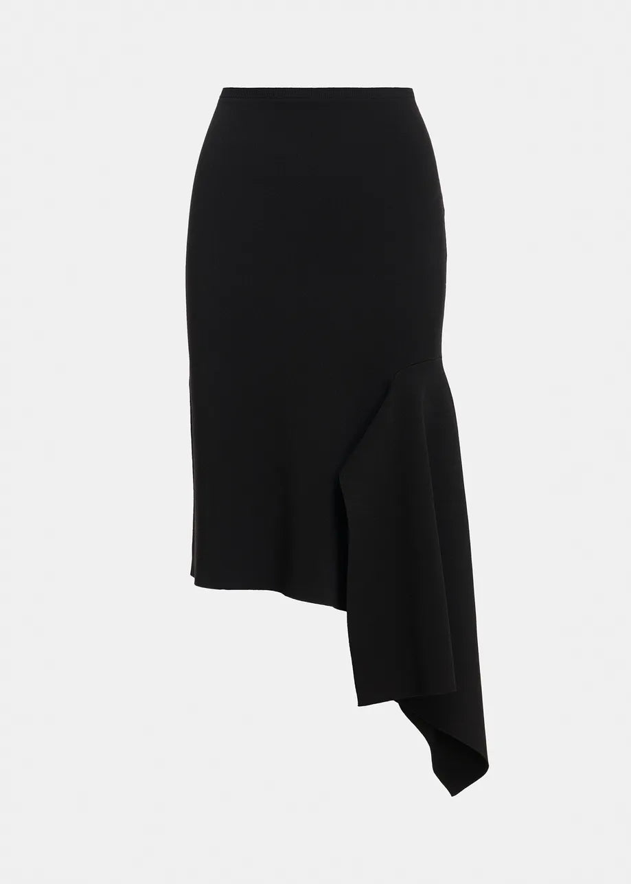 Essentiel Kap Skirt