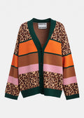 Essentiel Kaudi Cardigan