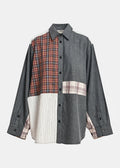 Essentiel Kingsley Shirt
