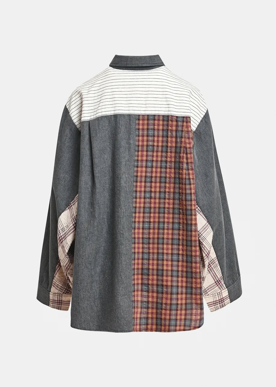 Essentiel Kingsley Shirt