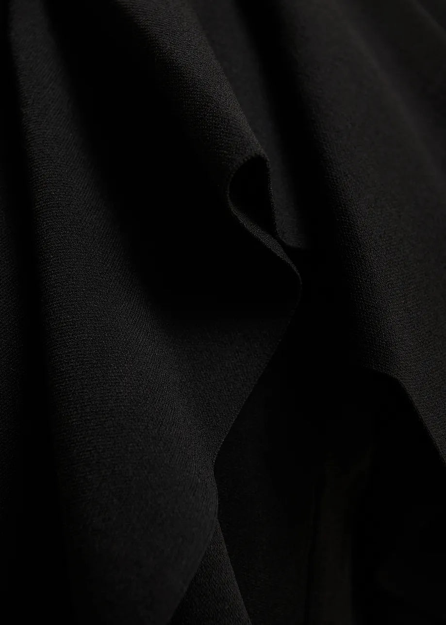 Essentiel Top Frill
