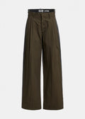 Essentiel Krips Jeans