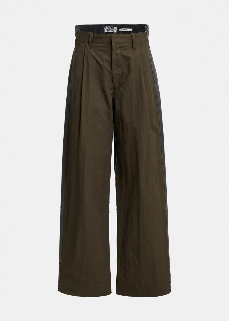 Essentiel Krips Jeans