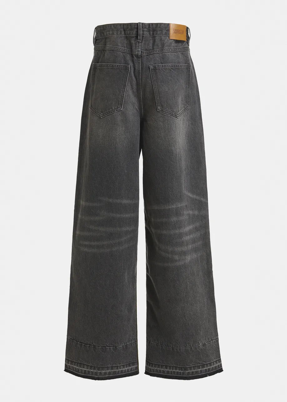 Essentiel Krips Jeans