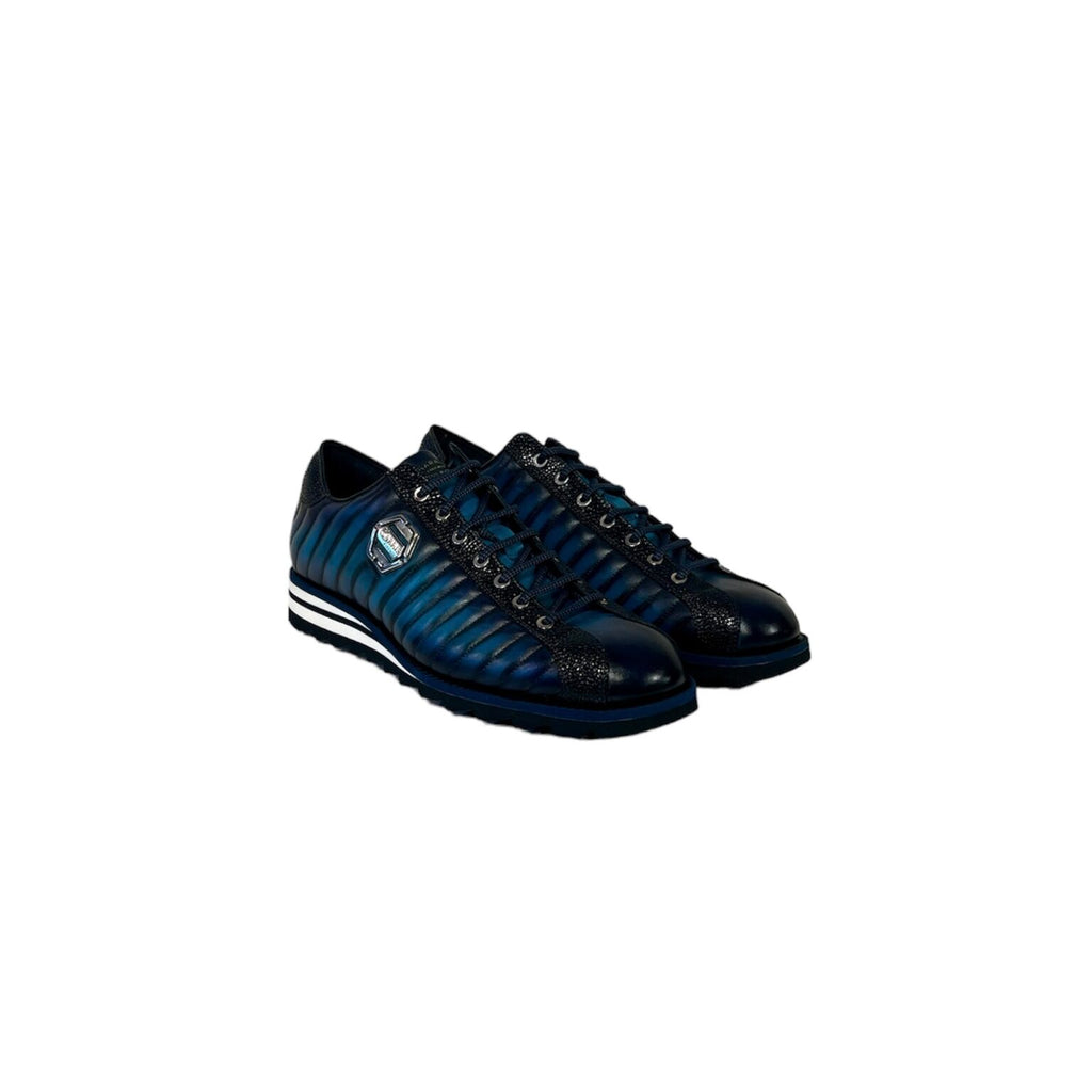 Harris Blue Spritz