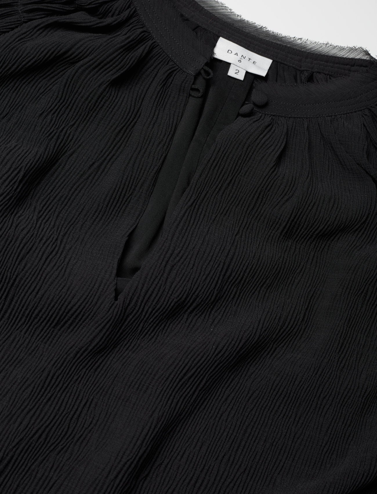 Dante6 Aubrey Bluse