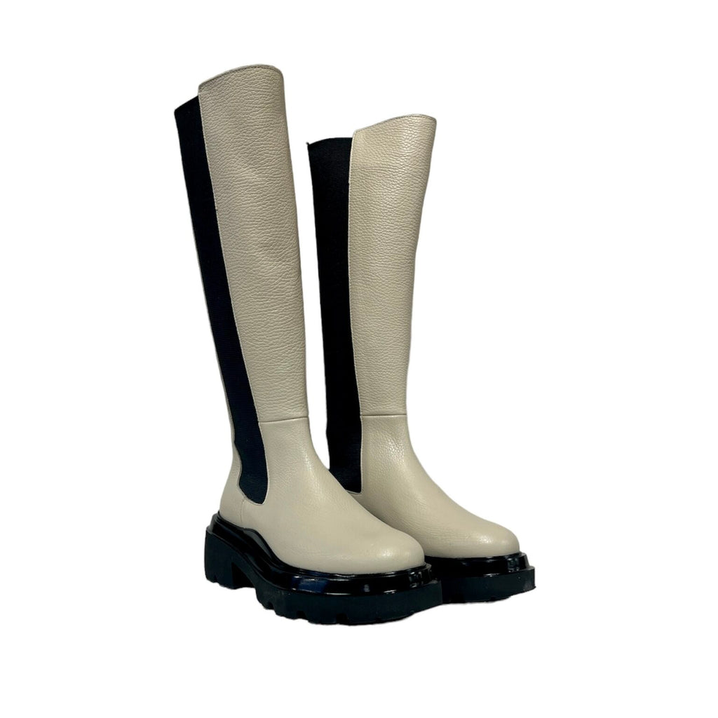 Makris Mas Beige
