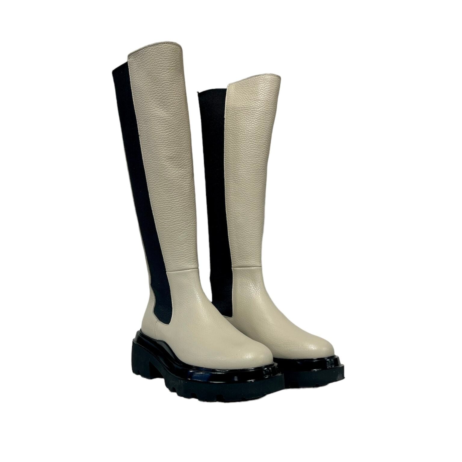 Makris Mas Beige