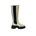 Makris Mas Beige