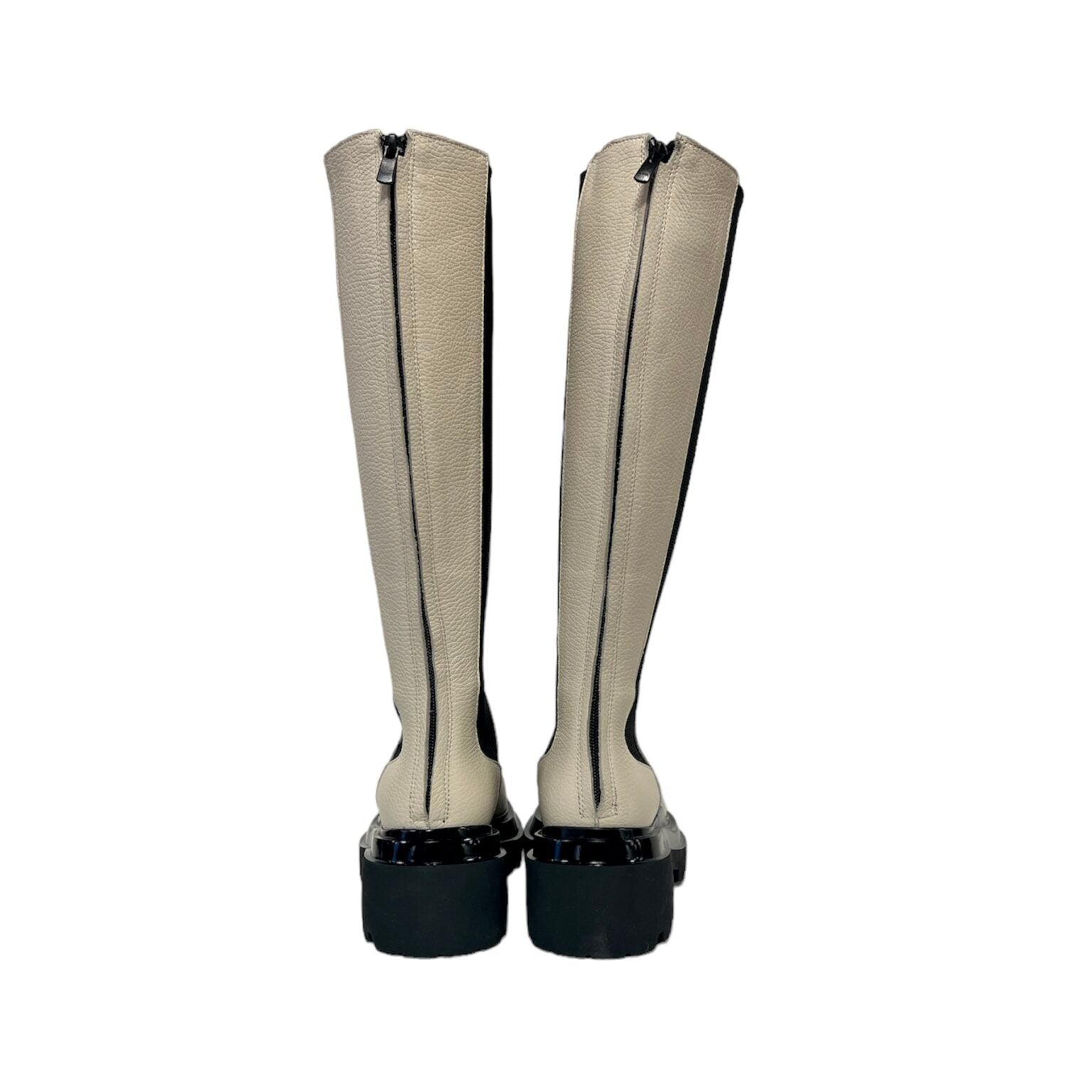 Makris Mas Beige