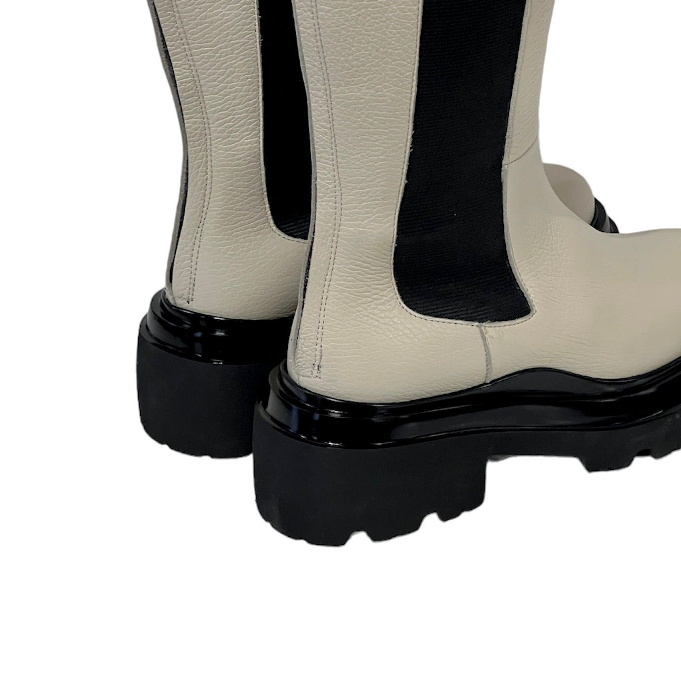 Makris Mas Beige