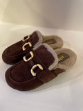 Lodi slippers