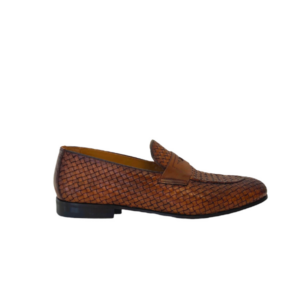 Calce Penny Loafer