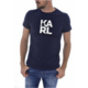 Karl Lagerfeld Classic T-shirt