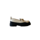 See By Chloé Loafer