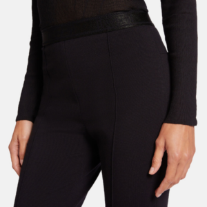 Wolford Grazia Trousers