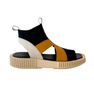 Arche - IXOEKE Sandal