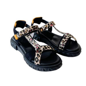 Alternative view of Nis Fridina Sort