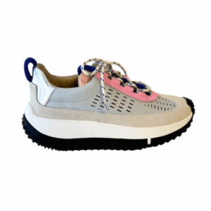 4CCCCEES Kapok Linto