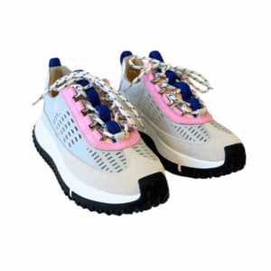 Alternative view of 4CCCCEES Kapok Linto