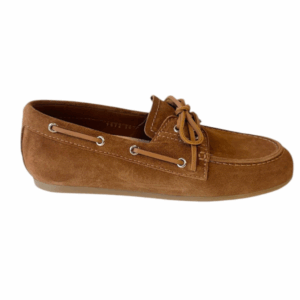 Pons Quintana Lina Velour