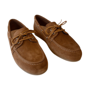 Alternative view of Pons Quintana Lina Velour