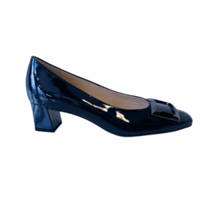 Högl Thilda Pump Ocean