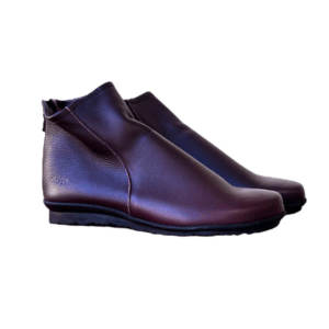 Alternative view of Arche - Havzip Støvle